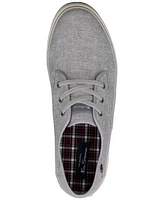 Ben Sherman Men's Camden Low Casual Sneakers from Finish Line