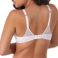 Maidenform One Fab Fit 2.0 T-Shirt Shaping Underwire Bra DM7543