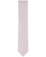 Calvin Klein Men's Syrus Dot Tie