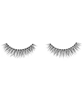 Ardell Naked Lashes #420