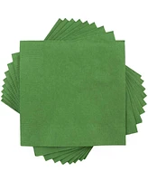 Jam Paper Small Beverage Napkins - 5" x 5