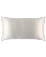 Slip Pure Silk King Pillowcase