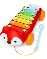 Skip Hop Explore & More Fox Xylophone