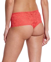 Hanky Panky Retro Thong Underwear