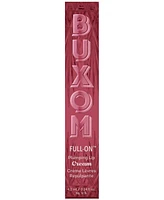 Buxom Cosmetics Dolly's Mocktail Mixer Full-On Plumping Lip Cream