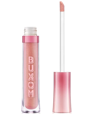 Buxom Cosmetics Dolly's Mocktail Mixer Full-On Plumping Lip Polish