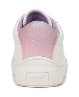 Dr. Scholl's Time off Kids Sneakers