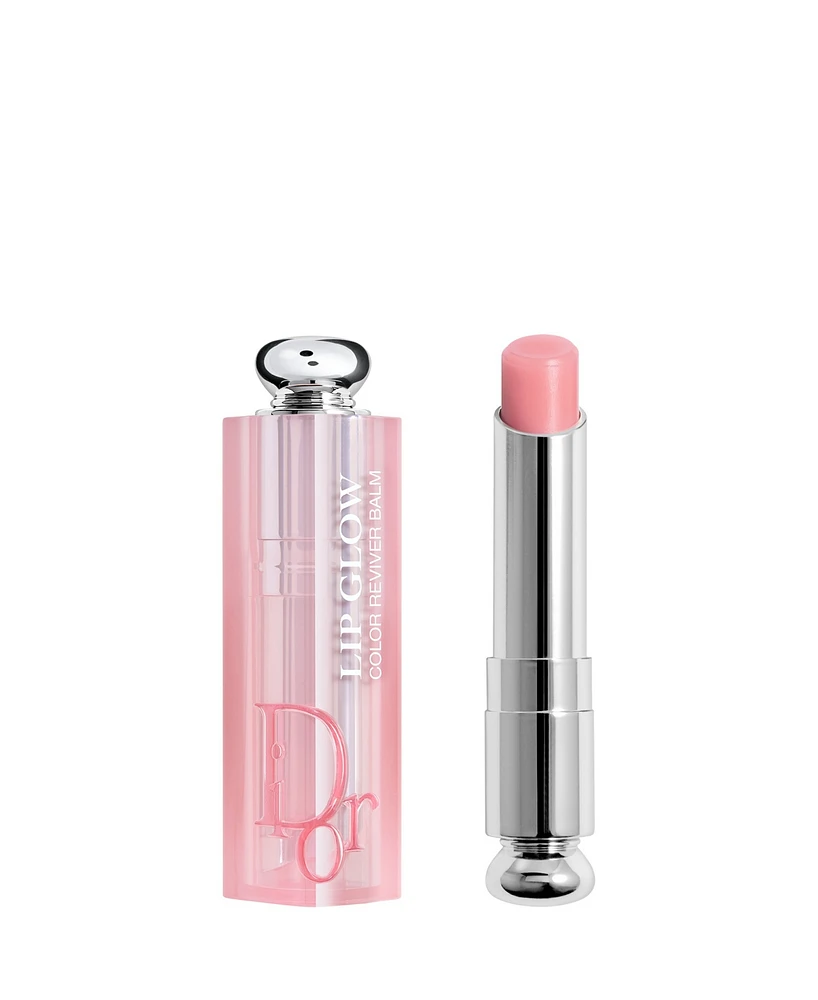 Dior Addict Lip Glow Balm