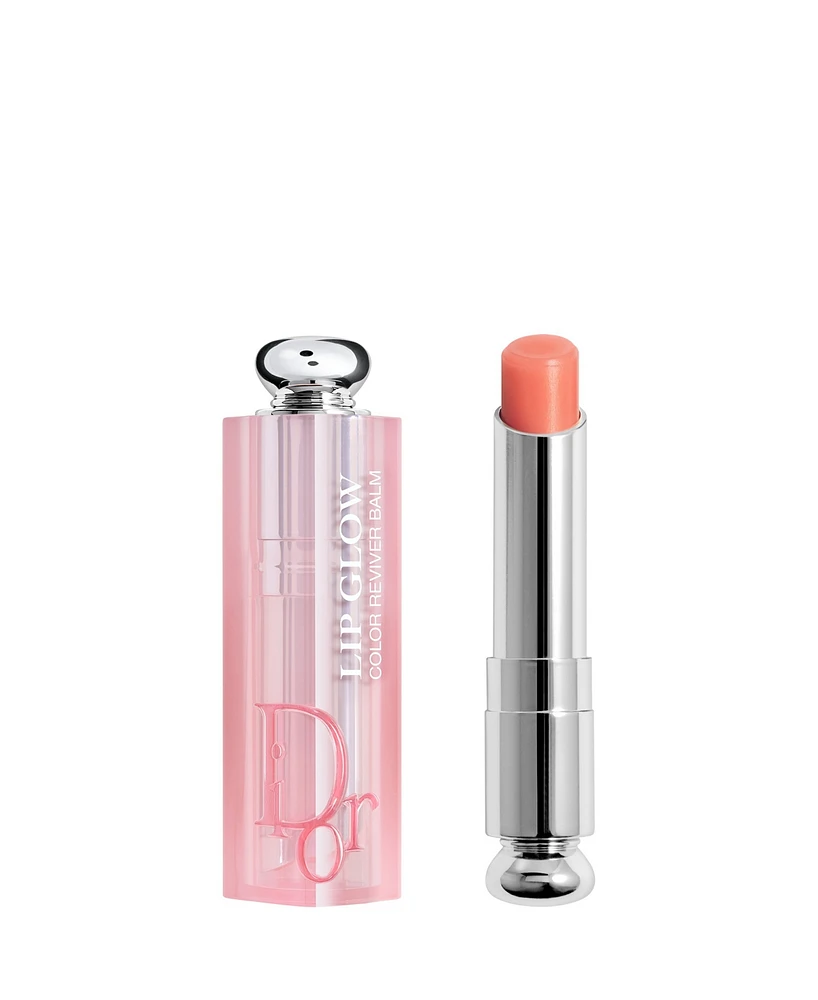 Dior Addict Lip Glow Balm
