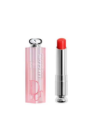 Dior Addict Lip Glow Balm