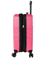 Karisma 3 Piece Luggage Set