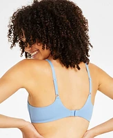 Gap GapBody Women's Everyday Essentials Wireless Bra GPW00355