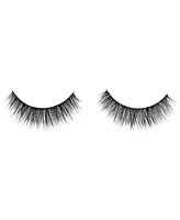 Ardell Faux Mink #815