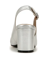 Naturalizer Sophie Slingback Pumps