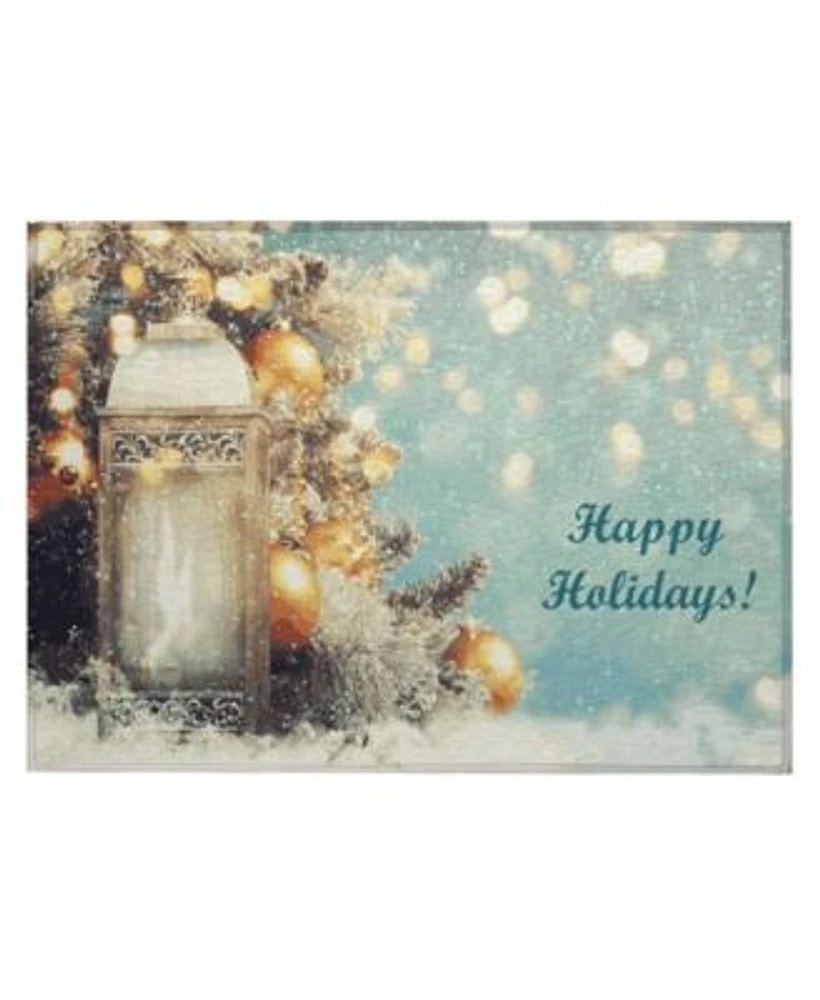 Dalyn Wonderland Wn3 18x26 Area Rug