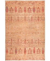 Dalyn Kars Ka3 10x13 Area Rug