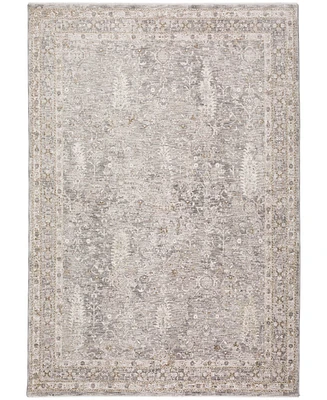 Dalyn Cyprus CY7 1'8x2'6 Area Rug