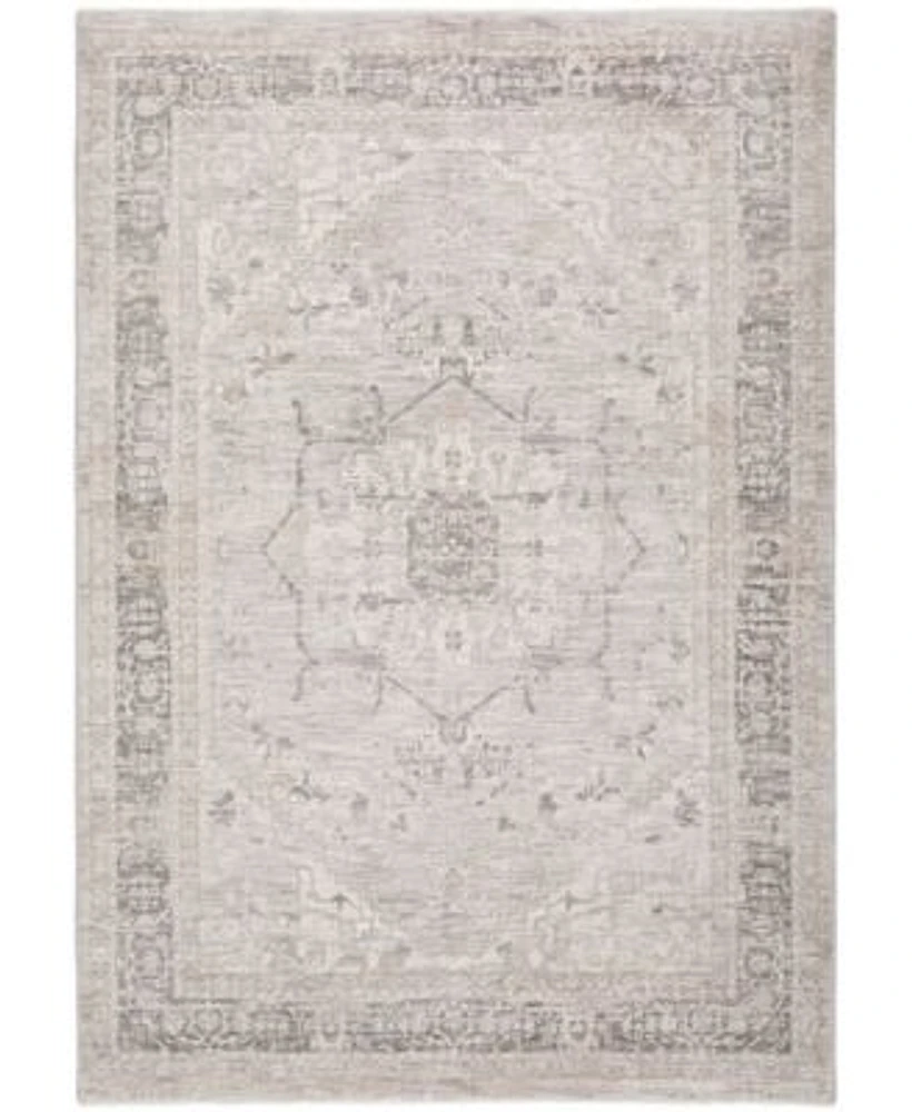 Dalyn Cyprus Cy2 18x26 Area Rug