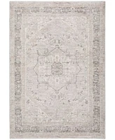 Dalyn Cyprus Cy2 18x26 Area Rug