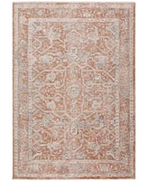 Dalyn Vienna Vi1 18x26 Area Rug