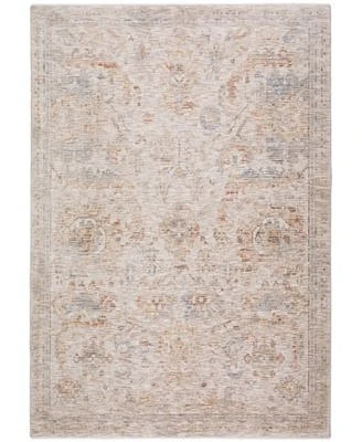 Dalyn Vienna Vi4 18x26 Area Rug