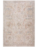 Dalyn Vienna Vi4 18x26 Area Rug