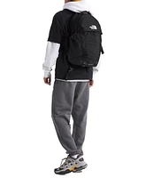 The North Face Men's Recon Backpack - Tnf