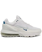 Nike Men's Air Max Pulse Se Casual Sneakers from Finish Line