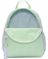 Nike Kids' Brasilia Jdi Mini Backpack