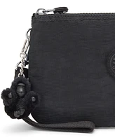 Kipling Creativity X-Large Cosmetic Pouch