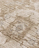 Dalyn Cyprus CY5 9'x13'2 Area Rug