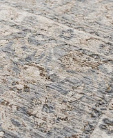 Dalyn Vienna VI8 7'10x10' Area Rug