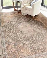 Dalyn Kars Ka11 10x13 Area Rug