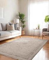 Dalyn Cyprus CY2 3'x5' Area Rug