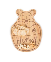 Toscana Disney Winnie the Pooh 16" Serving Board