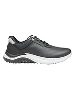 Johnston & Murphy Men's HT1-Luxe Hybrid Sneakers