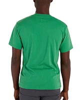 Marmot Men's Mmw Short Sleeve Crewneck Graphic T-Shirt