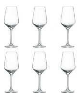 Schott Zwiesel Tulip White Wine 12oz - Set of 4