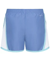 Nike Little Girls Dri-fit Tempo Shorts