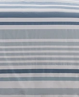 Levtex Truro Reversible 2-Pc. Comforter Set, Twin/Twin Xl