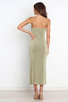 Petal and Pup Women's Diani Dress
