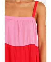 Petal and Pup Women's Aliana Dress