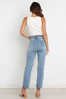 Women's Tobi Top