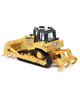 Diecast Masters 1/64 Caterpillar D6R Xl Track-Type Tractor Dozer