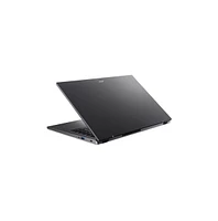 Acer 15.6" Notebook Intel i5-13420H 16GB Ram 512 Gb Ssd Storage - Steel Gray