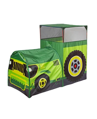 Pacific Play Tents Tractor Play House