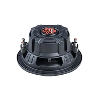 Memphis Audio SRX1044V 10 inch Street Reference Component Subwoofer