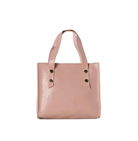 Haute Sauce Women's Minimal Handbag