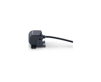 Kenwood Universal Cmos Rear View Camera