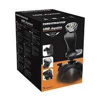 Thrustmaster Usb Joystick - Pc